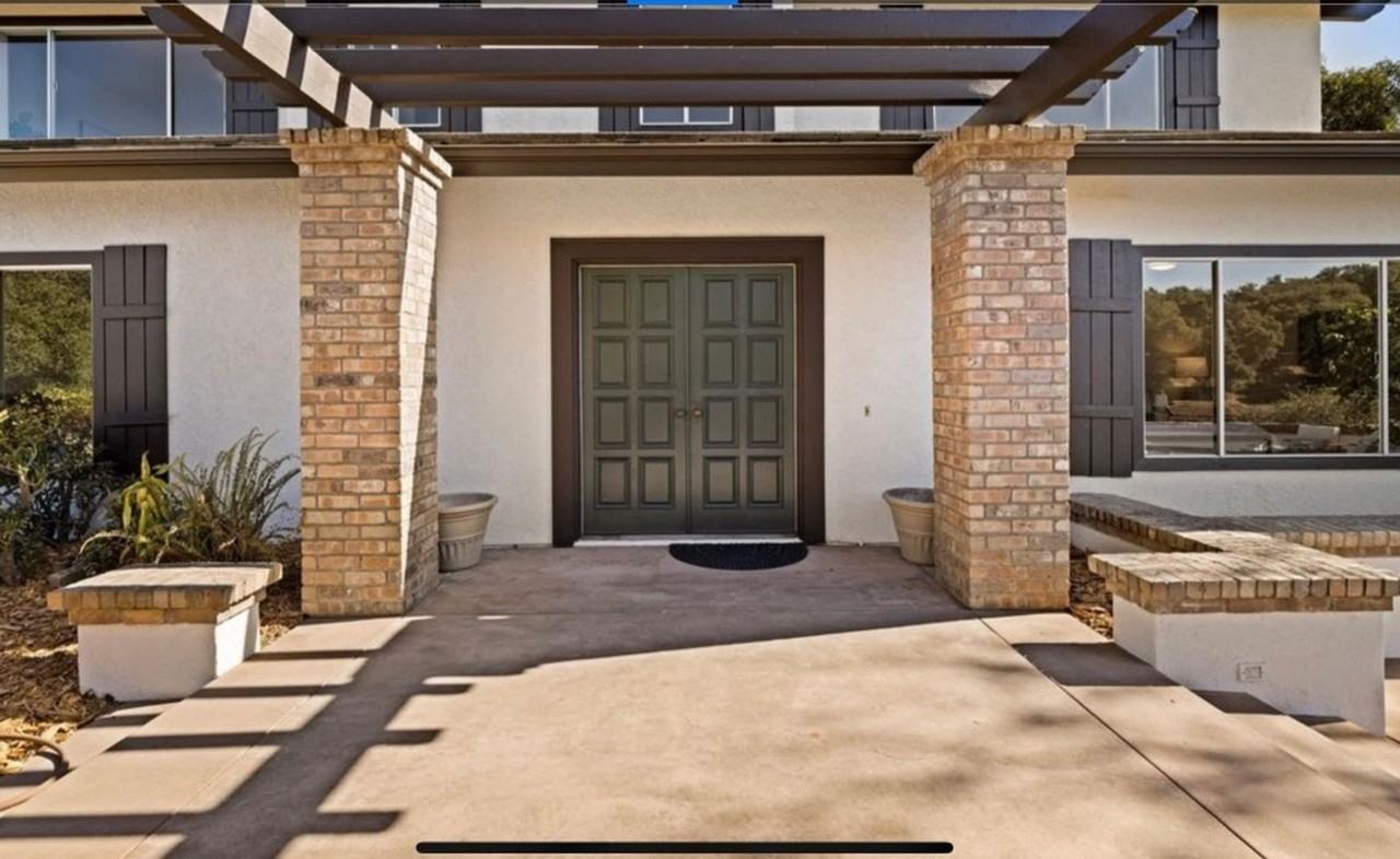 622 Via Trepadora - Photo 2 of 32