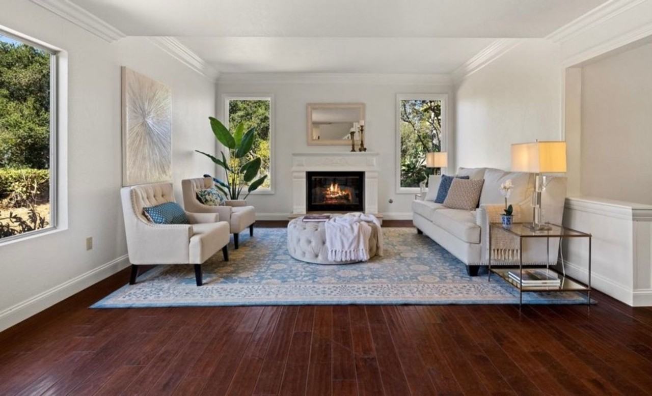 622 Via Trepadora - Photo 3 of 32