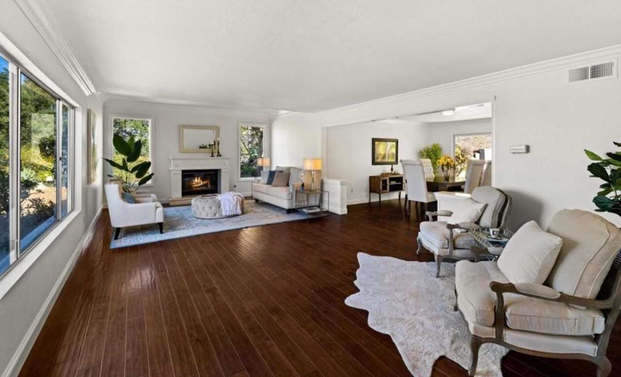 622 Via Trepadora - Photo 4 of 32