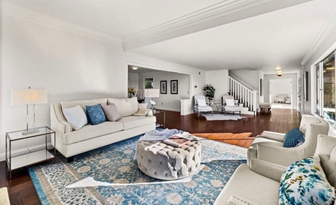 622 Via Trepadora - Photo 5 of 32