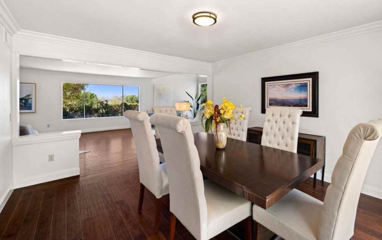 622 Via Trepadora - Photo 6 of 32