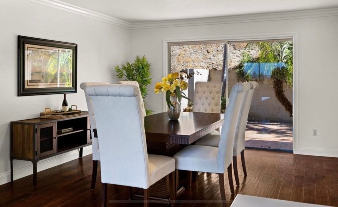 622 Via Trepadora - Photo 7 of 32