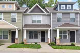 254 Woodland Valley Ln - Photo 1 of 1