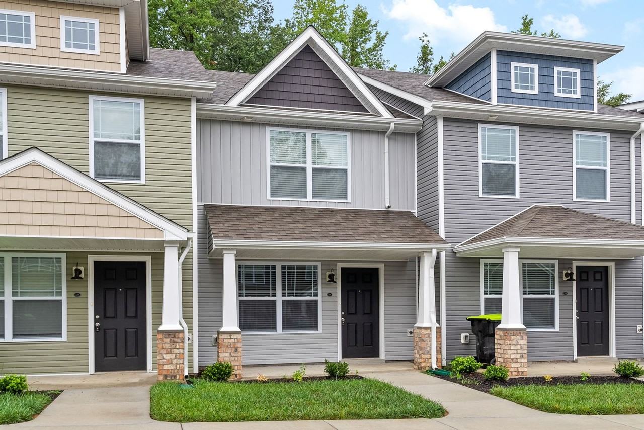 254 Woodland Valley Ln - Photo 2 of 30