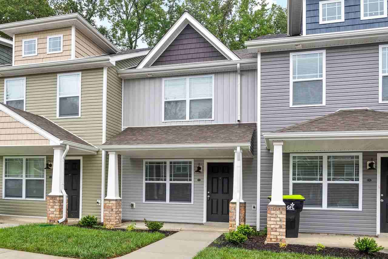 254 Woodland Valley Ln - Photo 3 of 30