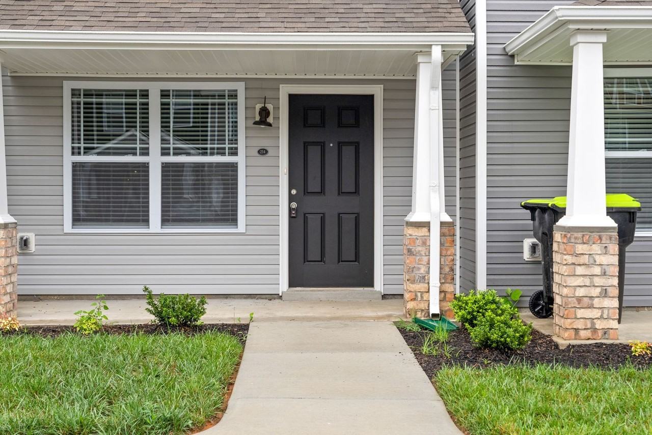 254 Woodland Valley Ln - Photo 4 of 30