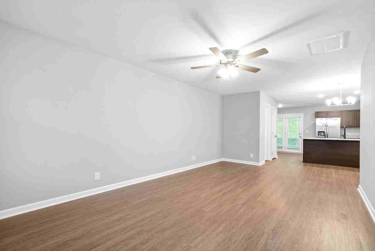 254 Woodland Valley Ln - Photo 6 of 30