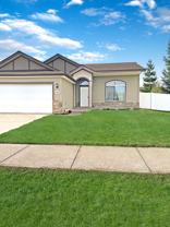 3807 W Pandion Dr - Photo 1 of 1