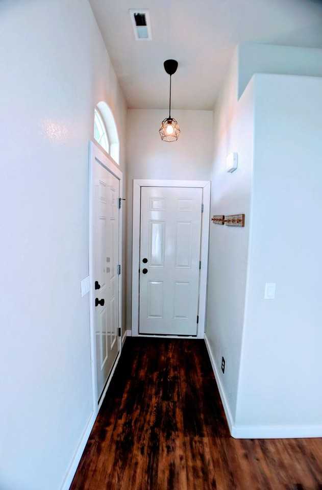 3807 W Pandion Dr - Photo 3 of 29