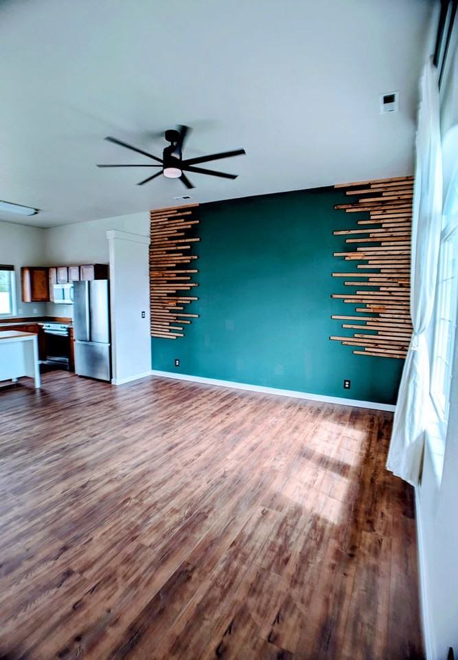 3807 W Pandion Dr - Photo 4 of 29