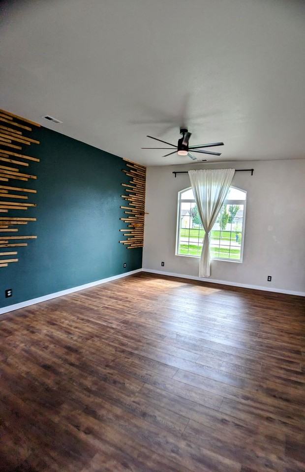 3807 W Pandion Dr - Photo 5 of 29