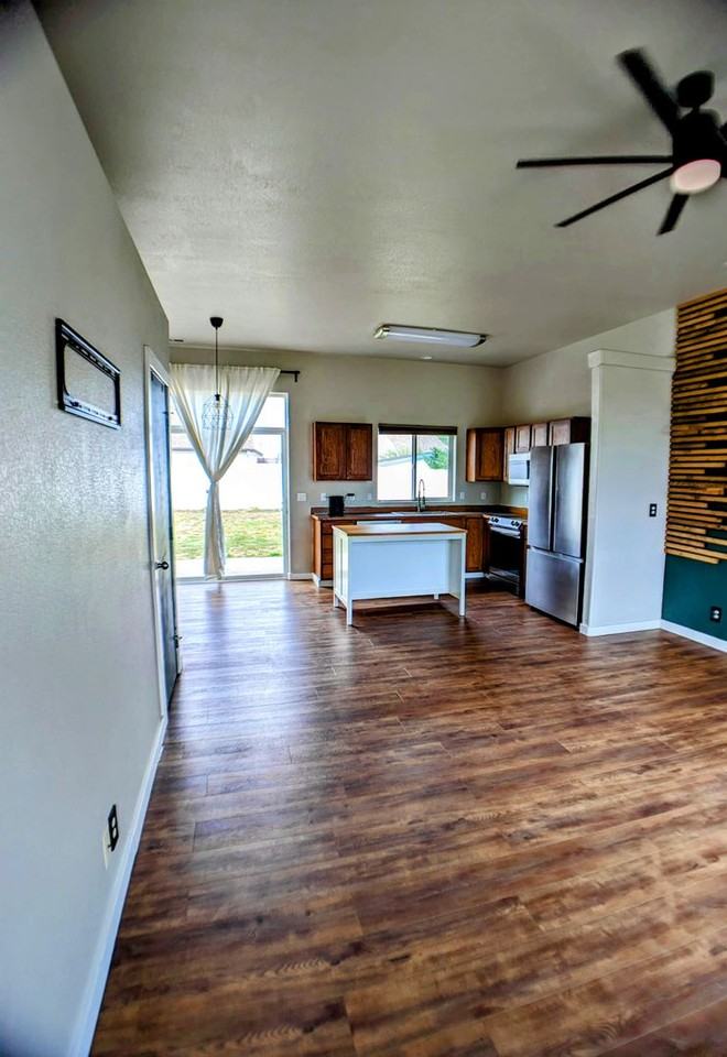 3807 W Pandion Dr - Photo 6 of 29