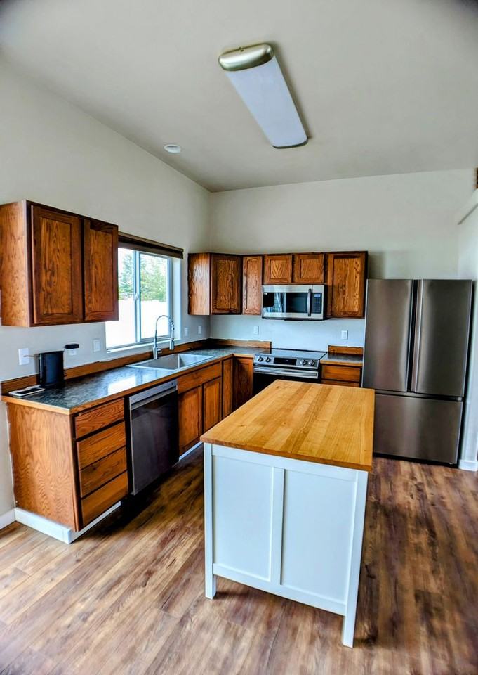 3807 W Pandion Dr - Photo 7 of 29