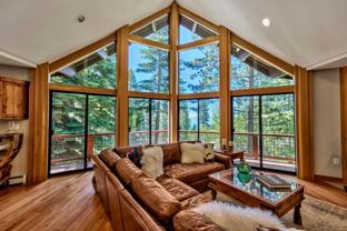 1007 Apollo Way - Photo 1 of 1