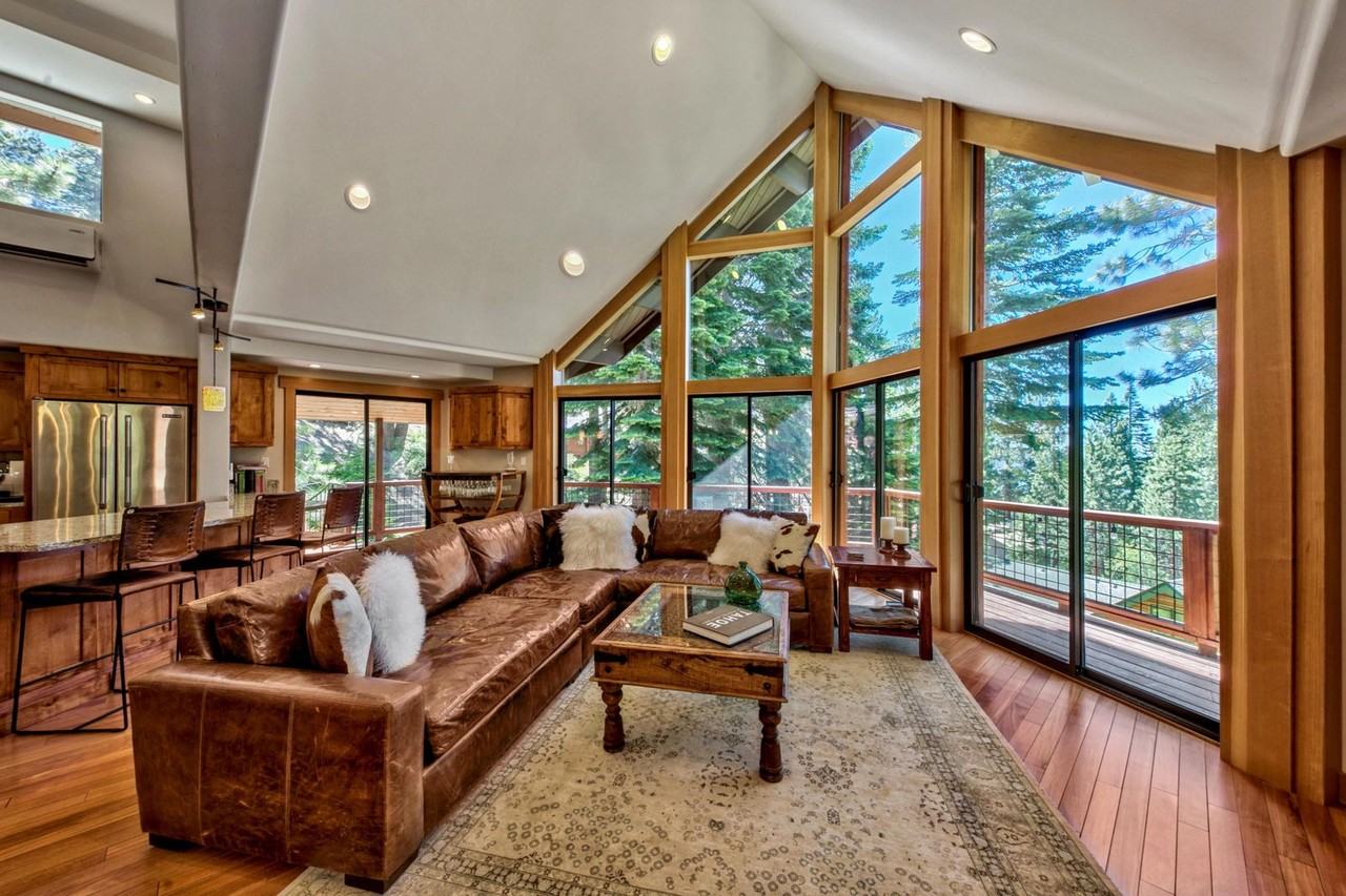 1007 Apollo Way - Photo 2 of 46