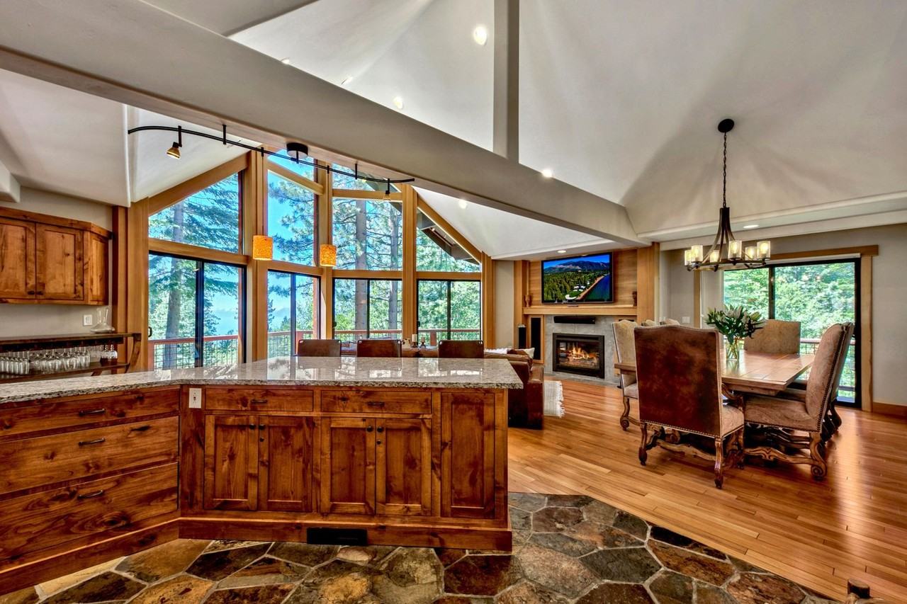 1007 Apollo Way - Photo 3 of 46