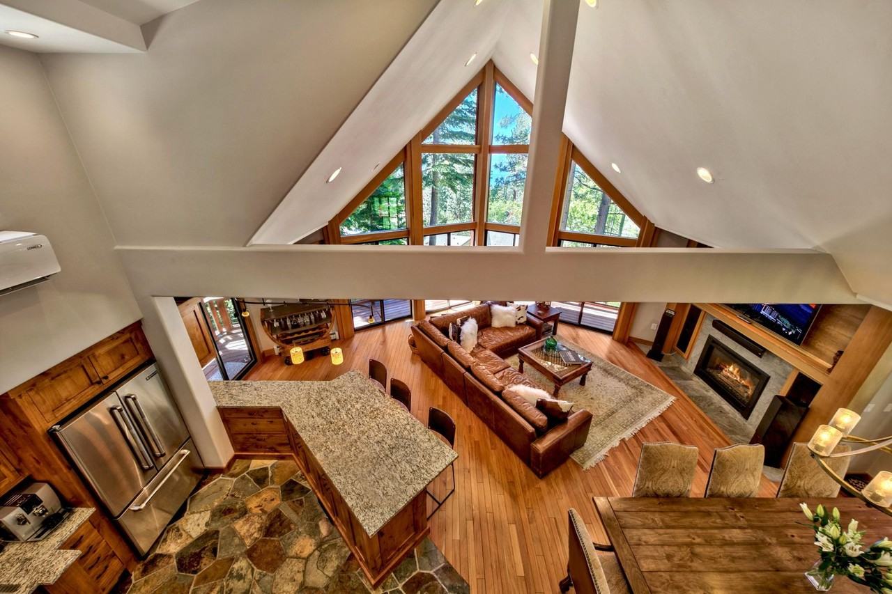 1007 Apollo Way - Photo 4 of 46