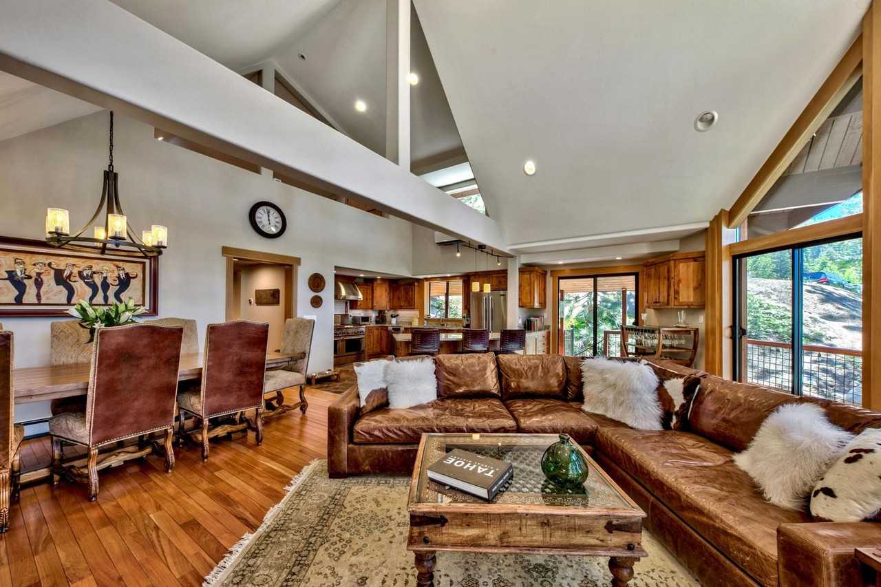 1007 Apollo Way - Photo 5 of 46