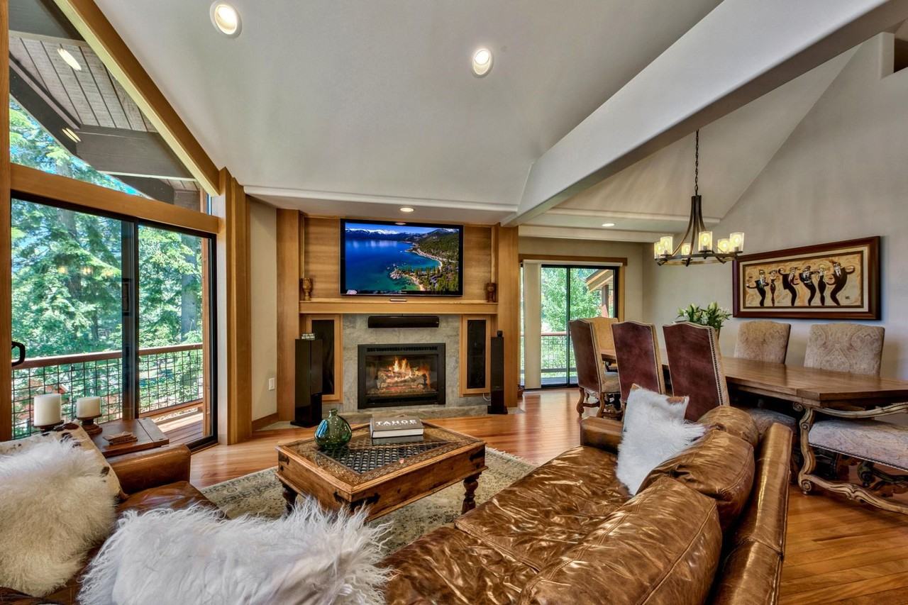 1007 Apollo Way - Photo 6 of 46