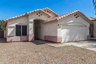 455 N Williams St - Photo 1 of 1