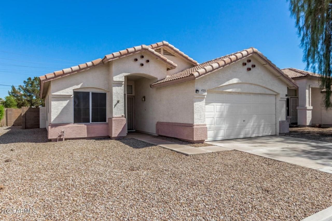 455 N Williams St - Photo 4 of 41