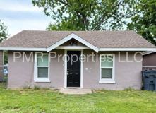 1903 Nw Williams Ave - Photo 1 of 1