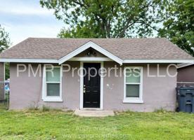 featured image of 1903 Nw Williams Ave