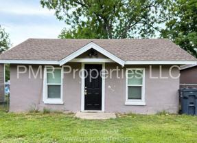 1903 Nw Williams Ave - Photo 1 of 1