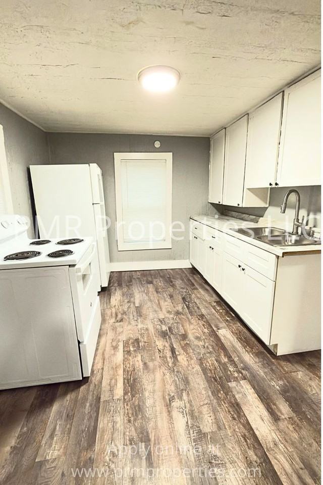 1903 Nw Williams Ave - Photo 3 of 8