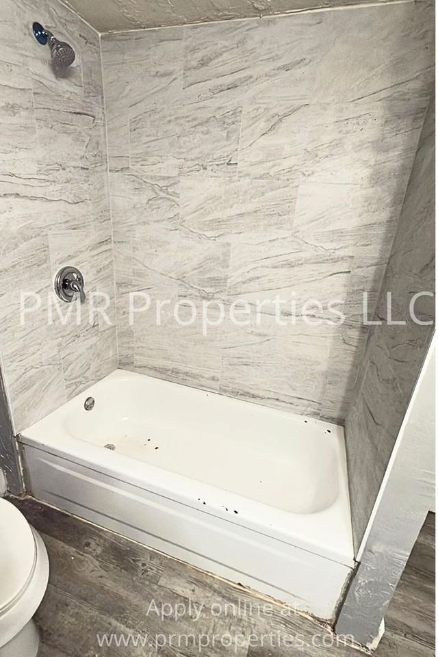 1903 Nw Williams Ave - Photo 6 of 8