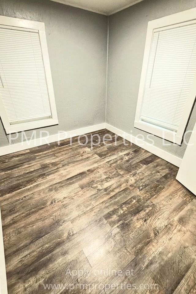 1903 Nw Williams Ave - Photo 7 of 8