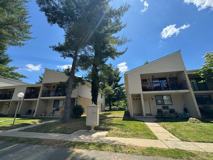 355 Forest Ave - Photo 1 of 1