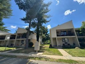 355 Forest Ave - Photo 1 of 1