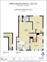 1400 Floribunda Av. - Photo 1 of 1