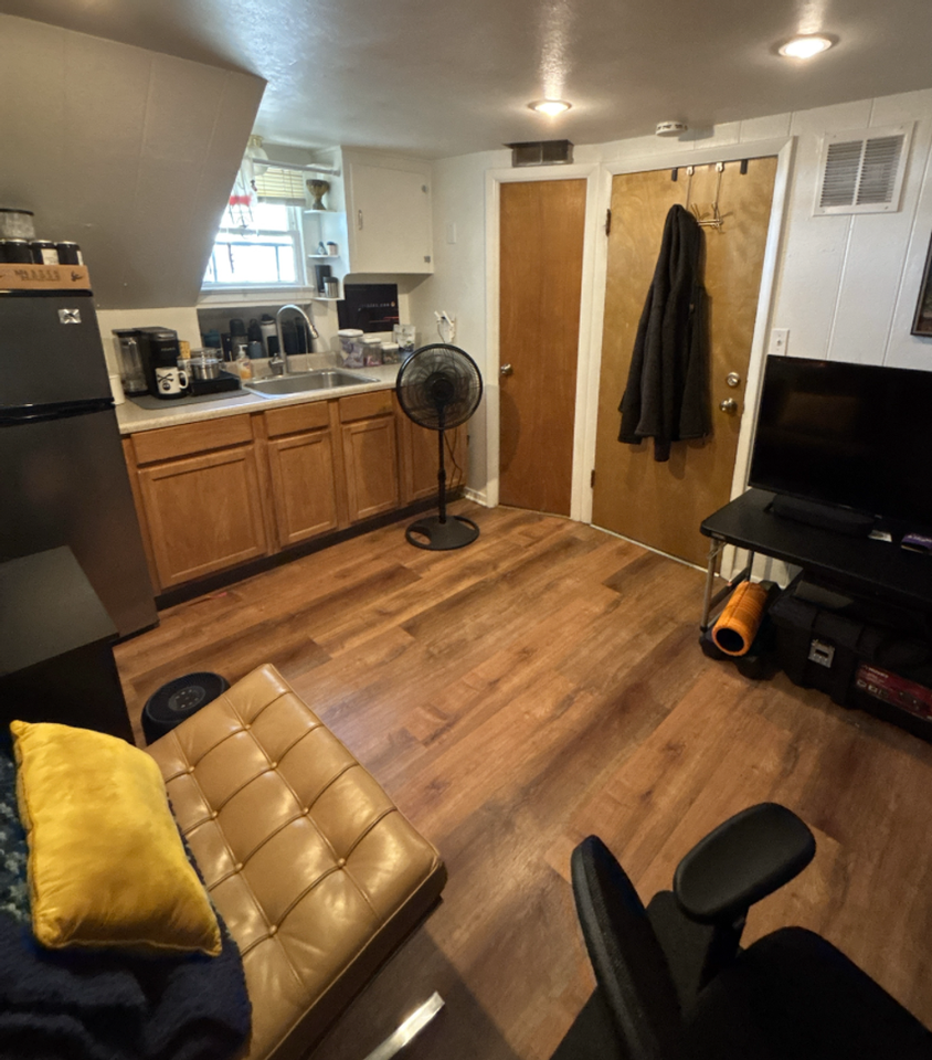 1457 Eaton St #3 - Photo 2 of 8