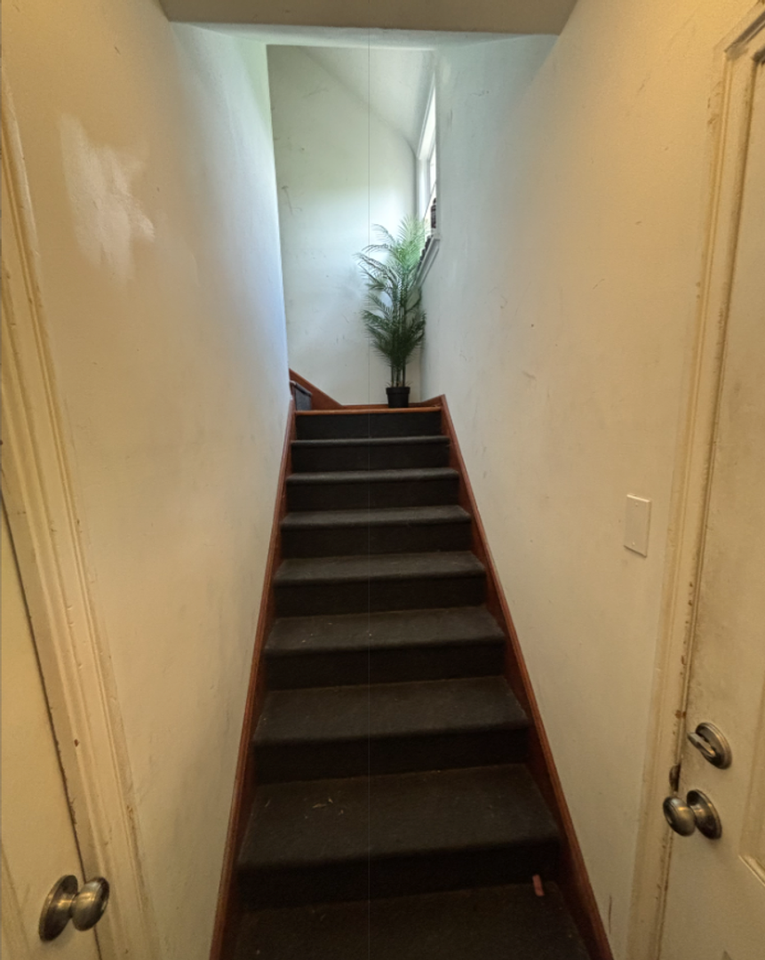 1457 Eaton St #3 - Photo 4 of 8