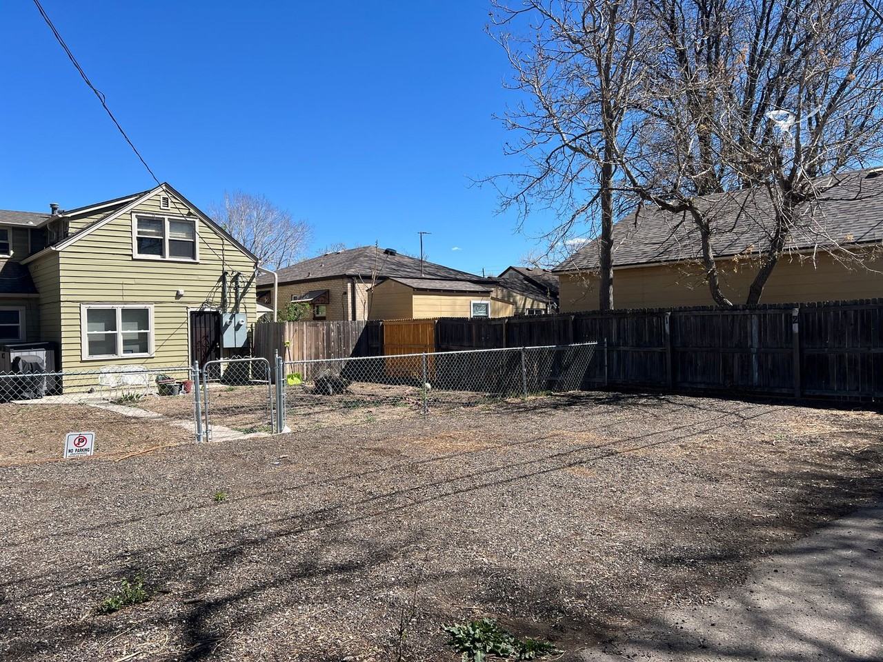 1457 Eaton St #3 - Photo 6 of 8