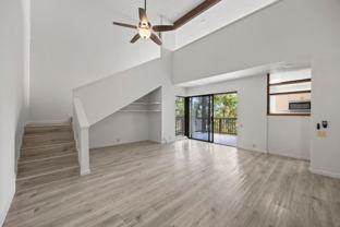 46-048 Aliikane Pl #2222 - Photo 1 of 1