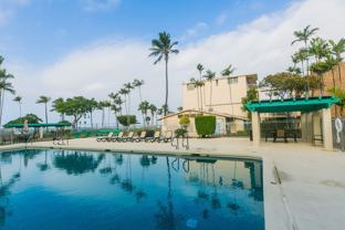 85-175 Farrington Hwy #B307 - Photo 1 of 1