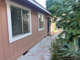 featured image of 47th St