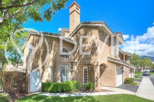 featured image of 11284 Terra Vista Pkwy #119
