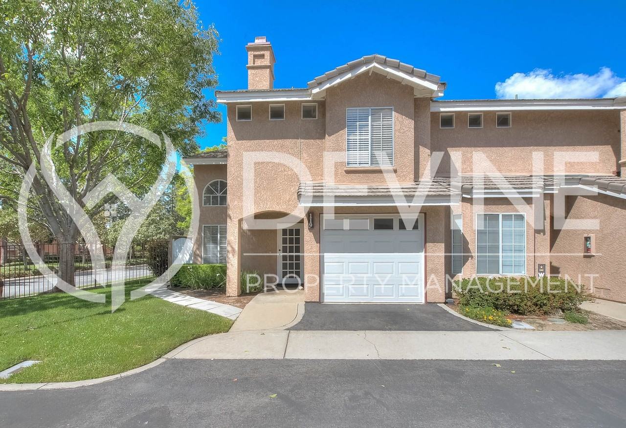 11284 Terra Vista Pkwy #119 - Photo 2 of 30