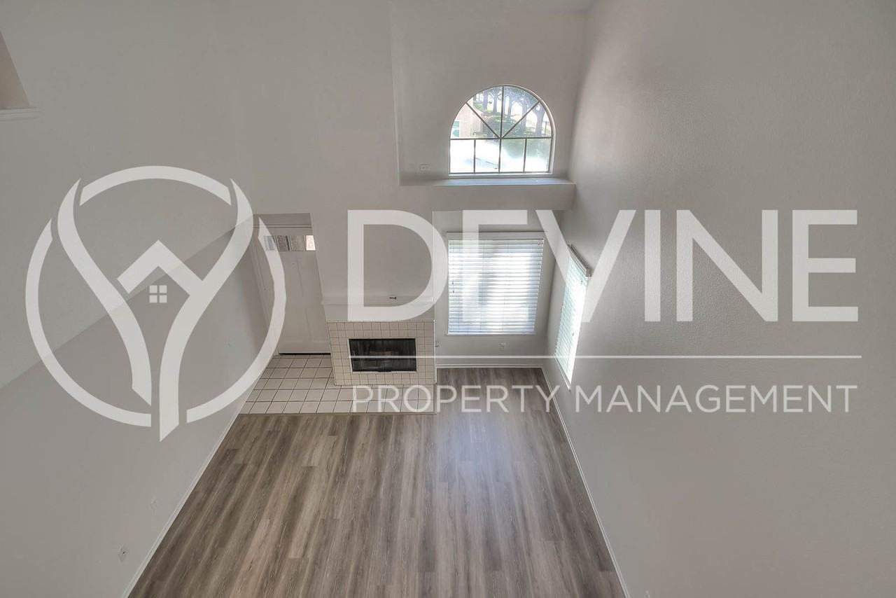 11284 Terra Vista Pkwy #119 - Photo 4 of 30