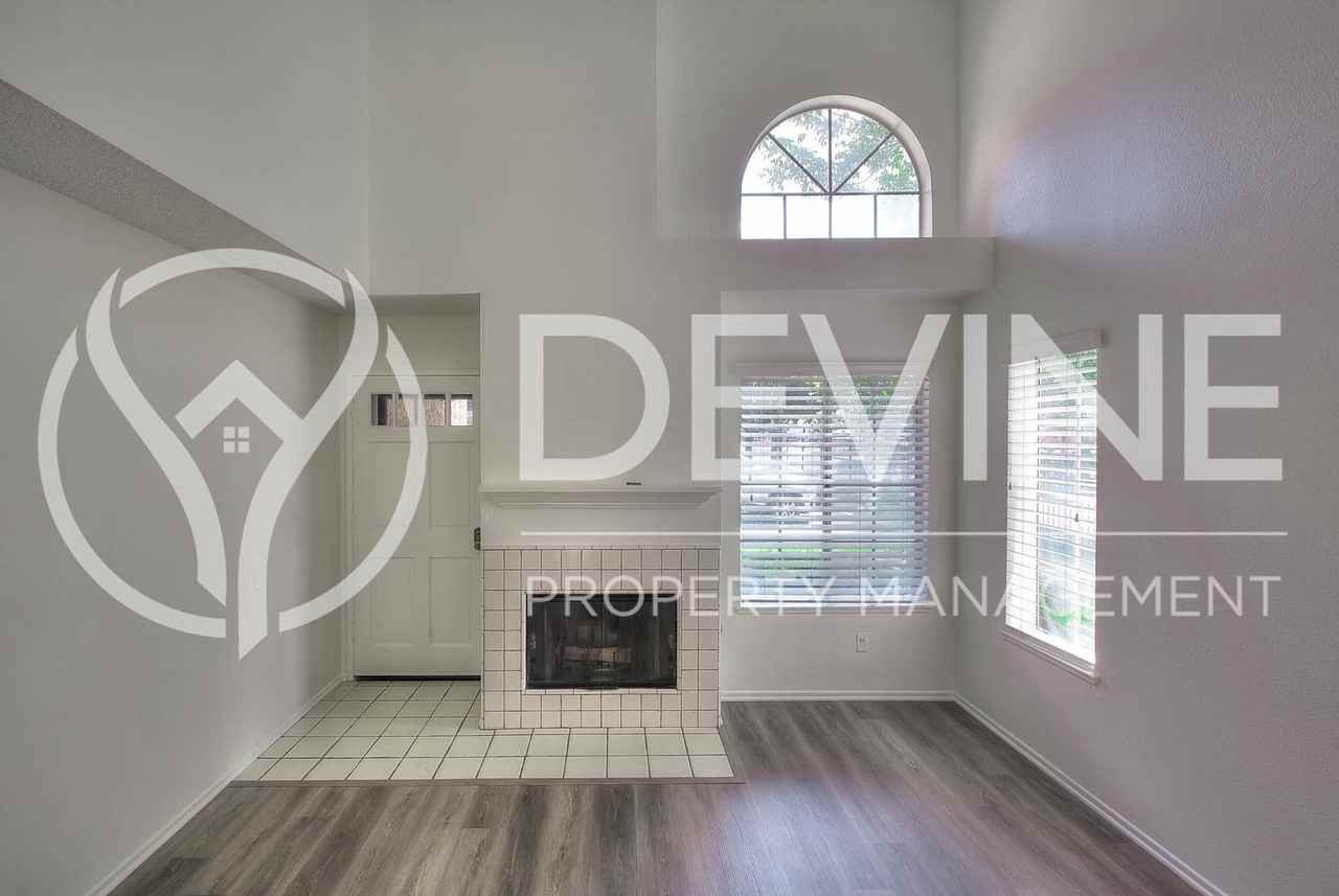 11284 Terra Vista Pkwy #119 - Photo 5 of 30