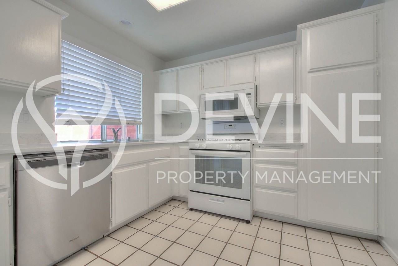 11284 Terra Vista Pkwy #119 - Photo 6 of 30