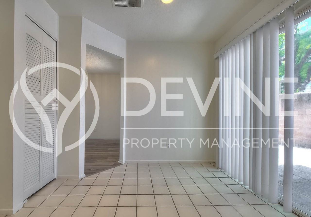 11284 Terra Vista Pkwy #119 - Photo 7 of 30