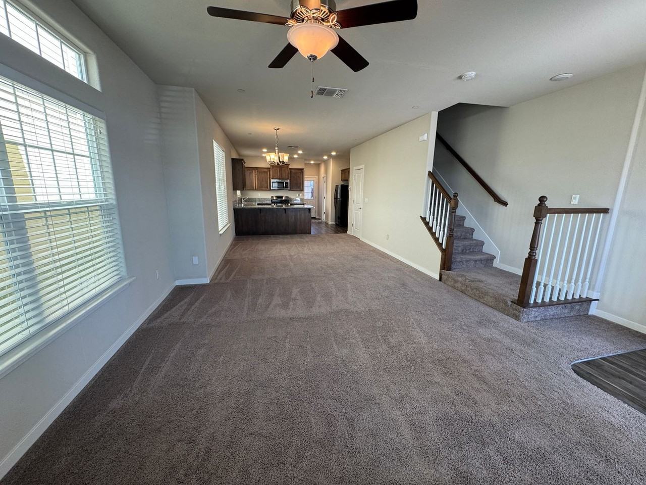 120 Ivy St - Photo 5 of 6