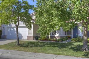 featured image of 2571 Merrivale Way