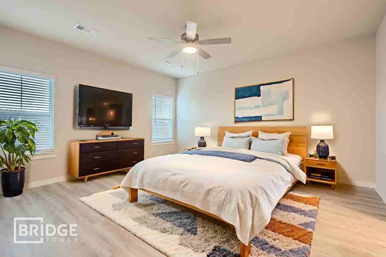 4034 Dayton Dr - Photo 4 of 6