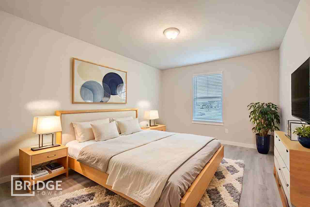 4034 Dayton Dr - Photo 6 of 6